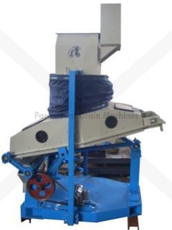 High Effeciency Destoner