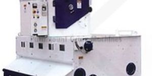 Satake Pattern Husker