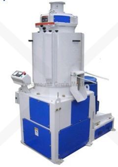 Satake Pattern Rice Whiteners