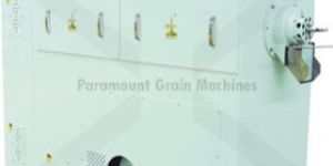 Single Pass Long Roller Silky