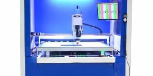 LCD Repair LASER MACHINE