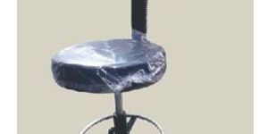 Surgeon Stool
