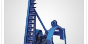 Tracor Mounted Reciprocating Mowers