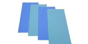 Wrapping Material Crepe Paper