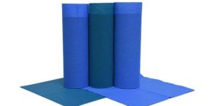 Wrapping Material Non-woven SMS