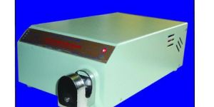 Blood Bag Tube Sealer