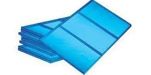 Acro Shuttering Plate / Wall form shuttering Plate