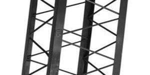 Cribs Bridge Tunnel Form Work