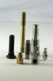 Paper Machinery Parts