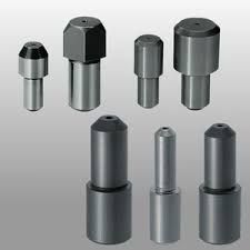 Textile Machinery Spares