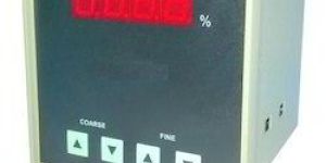 Vibration Controller