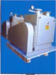 Oil Seal Vacuum Pumps