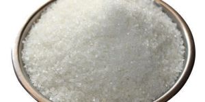 SS-30 White Crystal Sugar