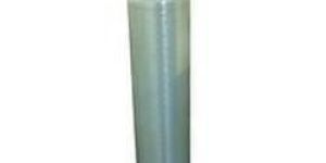 Back Washable Filter