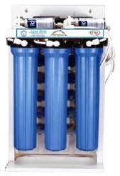 Domestic Water Purifier