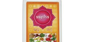 Organic Water Soluble Fertilizers