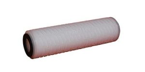 PTFE Cartridge