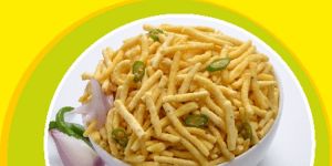 Bhavnagari Gathiya Namkeens