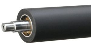Ebonite Roller