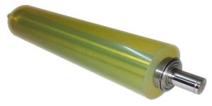 PU Roller