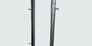 Doctor Blade Assembly