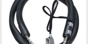 Hose Pipe for Lamination Machine