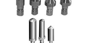 Diamond Cutting Tool