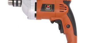Power Tool
