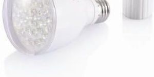LED Bulbs