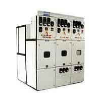 Ht Circuit Breakers