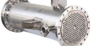 Heat Exchangers