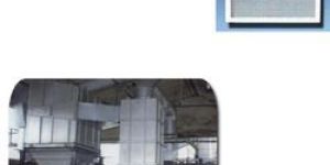 Perforated Sheet for Filter Industries