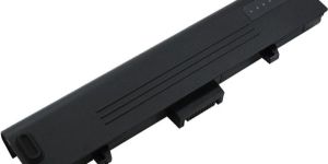 Laptop Batteries