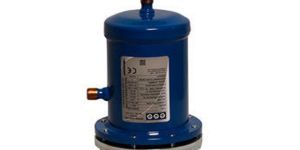 Core Shell Filter Drier