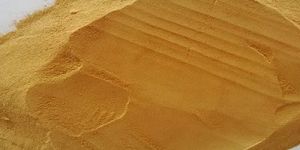 DEHYDRATED TAMRIND POWDER