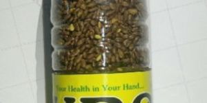 Flax Seeds