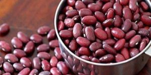 Red Rajma