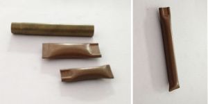 Stainless Steel Tube Assemblies