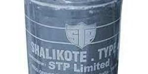 Shalikote Chemical