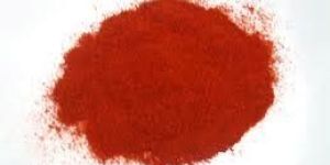 Byadgi Chilli Powder