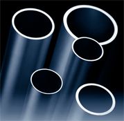 Hydraulic and Instrumentation Tube
