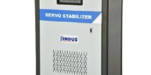 Single Phase Air Coller