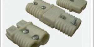 Battery Filling Systems