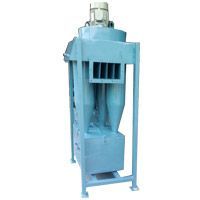 Industrial Cyclone Fans