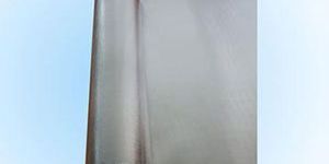 Aluminium Foil Laminated PP Non Woven Fabric