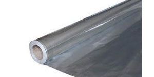 Reflective Insulation Material