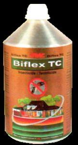 Biflex TC