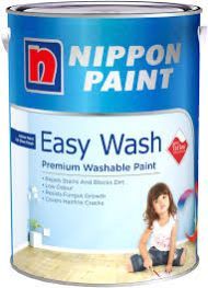 Nippon Paints