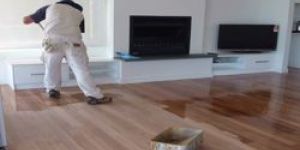 Polyurethane PU Paints