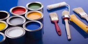 Premium Coatings Paints